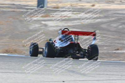 media/Nov-17-2024-CalClub SCCA (Sun) [[5252d9c58e]]/Group 2/Race (Off Ramp)/